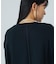 GRAPHIC BIG TEE