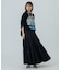 GRAPHIC BIG TEE