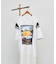 LAME LINE SHOULDER LAYARD DRESS