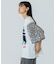 FLOWER SLEEVE GRAPHIC TOP