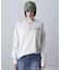 Ｌ／Ｓ ＴＥＥ ①