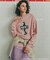 Ｌ／Ｓ ＴＥＥ ②