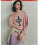 Ｌ／Ｓ ＴＥＥ ②