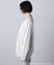 Ｌ／Ｓ ＴＥＥ ②