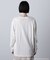 Ｌ／Ｓ ＴＥＥ ②