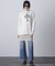Ｌ／Ｓ ＴＥＥ ②