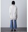 Ｌ／Ｓ ＴＥＥ ②