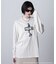 Ｌ／Ｓ ＴＥＥ ②