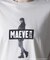 Ｌ／Ｓ ＴＥＥ ②