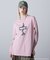 Ｌ／Ｓ ＴＥＥ ②