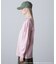Ｌ／Ｓ ＴＥＥ ②