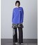 Ｌ／Ｓ ＴＥＥ ③