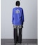 Ｌ／Ｓ ＴＥＥ ③