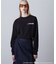 Ｌ／Ｓ ＴＥＥ ③