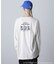 Ｌ／Ｓ ＴＥＥ ③