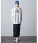 Ｌ／Ｓ ＴＥＥ ③