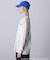 Ｌ／Ｓ ＴＥＥ ③