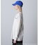 Ｌ／Ｓ ＴＥＥ ③