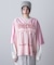 ＭＥＳＨ ＮＵＭＢＥＲ ００ ＴＯＰ