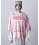 ＭＥＳＨ ＮＵＭＢＥＲ ００ ＴＯＰ
