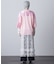 ＭＥＳＨ ＮＵＭＢＥＲ ００ ＴＯＰ