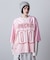 ＭＥＳＨ ＮＵＭＢＥＲ ００ ＴＯＰ