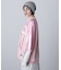 ＭＥＳＨ ＮＵＭＢＥＲ ００ ＴＯＰ