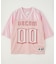 ＭＥＳＨ ＮＵＭＢＥＲ ００ ＴＯＰ