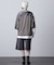ＭＥＳＨ ＮＵＭＢＥＲ ００ ＴＯＰ