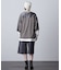 ＭＥＳＨ ＮＵＭＢＥＲ ００ ＴＯＰ
