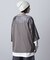 ＭＥＳＨ ＮＵＭＢＥＲ ００ ＴＯＰ