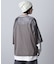 ＭＥＳＨ ＮＵＭＢＥＲ ００ ＴＯＰ