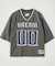 ＭＥＳＨ ＮＵＭＢＥＲ ００ ＴＯＰ