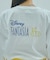 MICKEY MOUSE L/S TEE