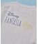 MICKEY MOUSE L/S TEE