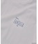 MICKEY MOUSE SLEEVE PRINT TOP