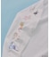 MICKEY MOUSE SLEEVE PRINT TOP