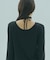 CHORKER RIB TOP