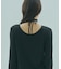 CHORKER RIB TOP