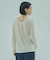 CHORKER RIB TOP