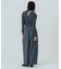 LONG SLEEVE RIB TOP