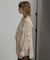 FRILLS BLOUSE