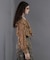 FRILLS BLOUSE