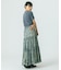 SUN MOON S/S TEE
