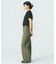 SUN MOON S/S TEE