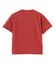 SUN MOON S/S TEE