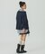 INLAY PULLOVER