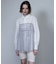 CAMESOLE SET BLOUSE