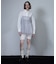 CAMESOLE SET BLOUSE