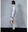 CAMESOLE SET BLOUSE